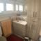 Chambre dans habitat partagé chez Séverine