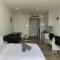 RS Suites In Bukit Bintang