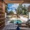 Aelius Hotel and Spa