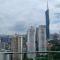 RS Suites In Bukit Bintang