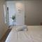 Spectacular Sunset Hideaway BestView St Kilda boutique self-contained luxury apartment