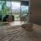 Spectacular Sunset Hideaway BestView St Kilda boutique self-contained luxury apartment