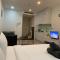 RS Suites In Bukit Bintang
