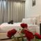 RS Suites In Bukit Bintang