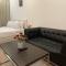 RS Suites In Bukit Bintang