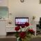 RS Suites In Bukit Bintang