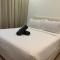 RS Suites In Bukit Bintang