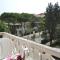 Cozy flat next to the sea in Bibione - Beahost