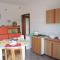 Cozy flat next to the sea in Bibione - Beahost