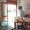 Cozy flat next to the sea in Bibione - Beahost