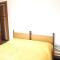 Cozy flat next to the sea in Bibione - Beahost