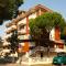 Cozy flat next to the sea in Bibione - Beahost