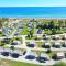 Sudersand Resort
