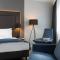 Holiday Inn Berlin City-West by IHG