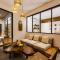 Villa Jungle Rendez Vous by BaliSuperHost