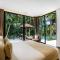 Villa Jungle Rendez Vous by BaliSuperHost