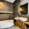 Villa Jungle Rendez Vous by BaliSuperHost