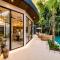 Villa Jungle Rendez Vous by BaliSuperHost