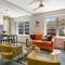 California Building by Hosteeva - 新奥尔良