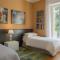 KK Resort Apartments Lake Como