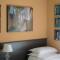 KK Resort Apartments Lake Como