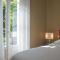 KK Resort Apartments Lake Como