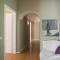 KK Resort Apartments Lake Como