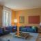 KK Resort Apartments Lake Como