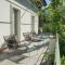 KK Resort Apartments Lake Como