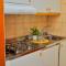 Lovely sea view studio with balcony - Beahost - Bibione