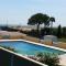 Beautiful residence flat with terrace - Beahost