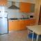 Beautiful residence flat with terrace - Beahost