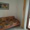 Beautiful residence flat with terrace - Beahost