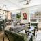 Modern & Fully Furnished Apartments in the Heart of the City - 新奥尔良
