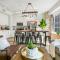 Modern & Fully Furnished Apartments in the Heart of the City - 新奥尔良
