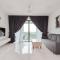 Hostahome Suite at Teega near Legoland - Nusajaya