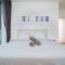 Hostahome Suite at Teega near Legoland - Nusajaya