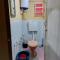 Honey Palace Homestay