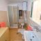 Apartments in Veli Losinj 14929 - 大洛希尼