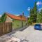 Holiday home in Bribir 34023