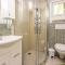 Holiday home in Bribir 34023