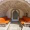 Holiday home in Bribir 34023