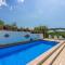 Holiday home in Bribir 34023 - Bribir