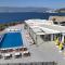 Ni Marin Hotel