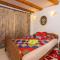 Holiday home in Bribir 34023
