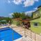 Holiday home in Bribir 34023 - Bribir