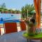 Holiday home in Bribir 34023