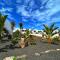 FTV Holidays Homes - Casa Relán