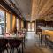 SWISSPEAK Resorts Zinal - Zinal