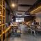 SWISSPEAK Resorts Zinal - Zinal